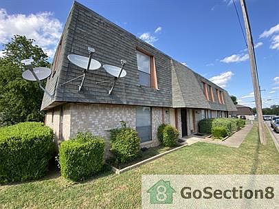 2nd image of 7450 Ruby Pl #C