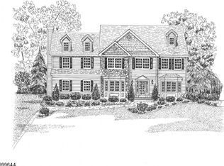 2 Norwegian Woods, Scotch Plains, NJ 07076