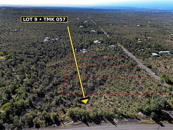 5th image of Catamaran Ln Lot 9