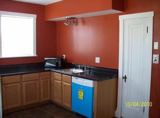 5233 Itaska St #2, Saint Louis, MO