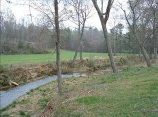 3383 Cokers Chapel Rd, Ball Ground, GA 30107