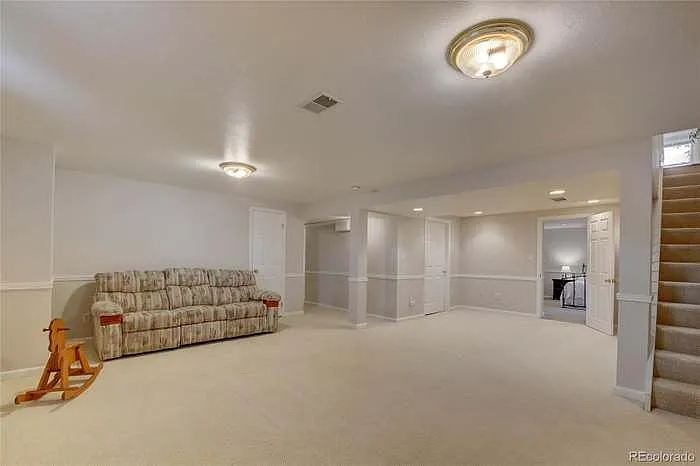 409 S Alkire St — Photo 21