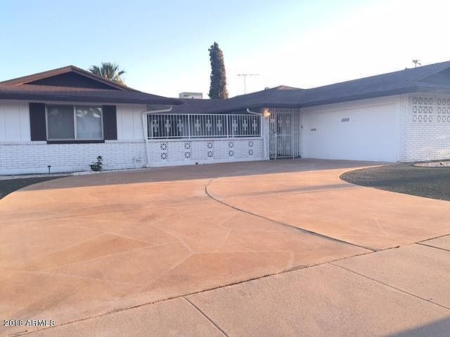 1st image of 11015 W Cinnebar Ave