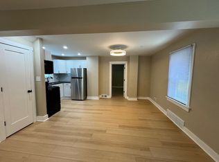 7126 Gladefield St, Pittsburgh, PA
