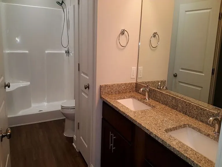 2651 S Juniper St #1502 — Photo 19