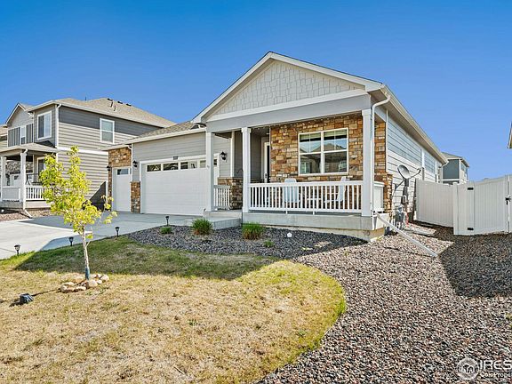 3rd image of 4533 Kingswood Dr