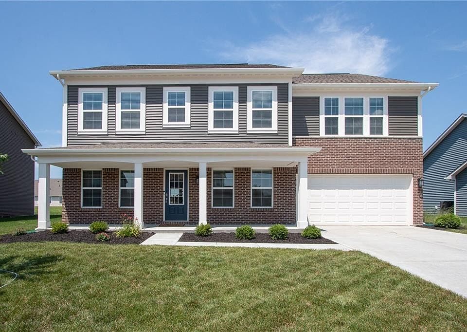 1st image of 2506 Solidago Dr