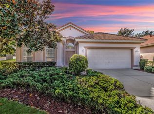 1112 W Skyview Crossing Dr, Hernando, FL 34442