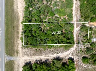 35 Us Highway 90 E, Defuniak Springs, FL 32433