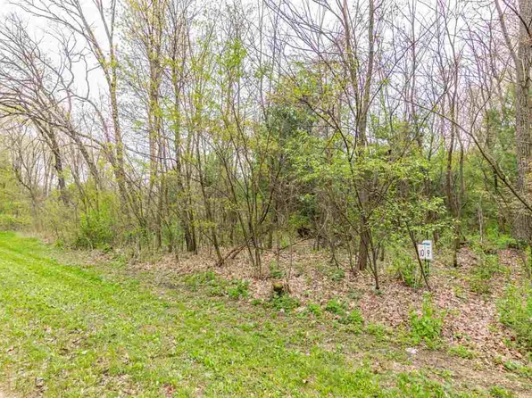 L10 Czech Lane #1, Friendship, WI 53934