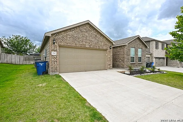 2842 Ridge Berry Rd — Photo 4