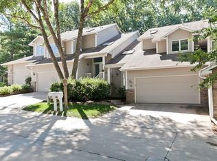 780 E Post Ct SE, Cedar Rapids, IA 52403