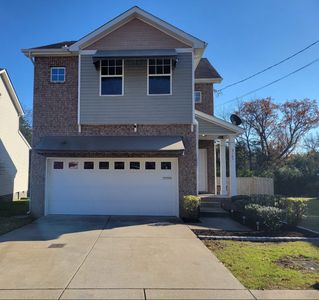 3161 Shady Tree Ln, Antioch, TN, 37013