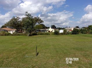 2202 Jackson Dr, Sebring, FL 33870