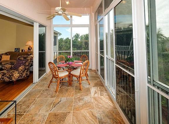 3rd image of 16440 Millstone Cir Unit 302