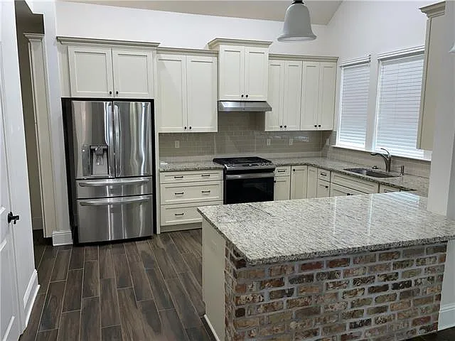 312 Beebalm Cir — Photo 6