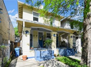 1445 Saint Mary St, New Orleans, LA 70130
