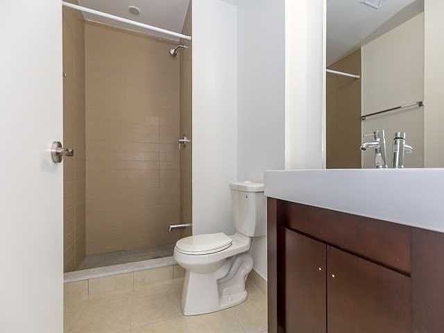2nd image of 840 Queens Plate Dr #1312