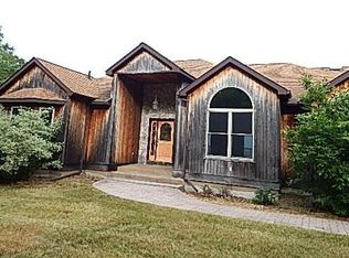 56 Eagle Crest Rd, Port Jervis, NY 12771