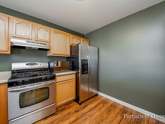 5th image of 1315 Dory Cir S