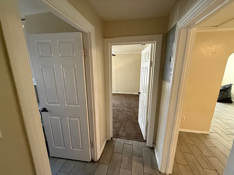 3710 Guaranty St — Photo 12
