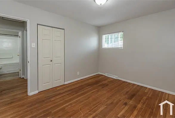 104 Glen Garry Rd — Photo 8