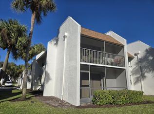 2975 SW 22nd Ave #1080, Delray Beach, FL 33445