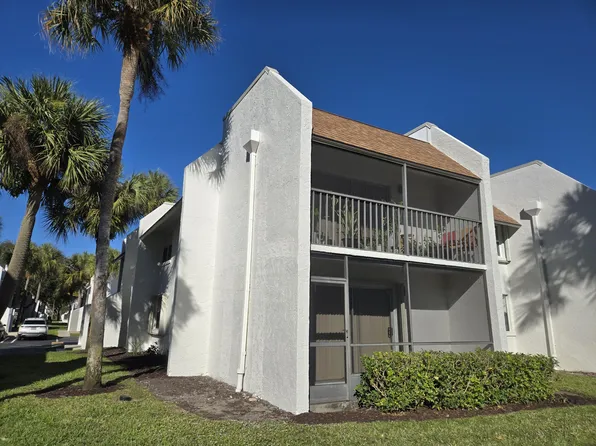 2975 SW 22nd Ave #1080, Delray Beach, FL 33445