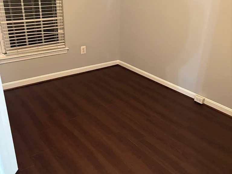 13714 Bidwell Pl — Photo 21