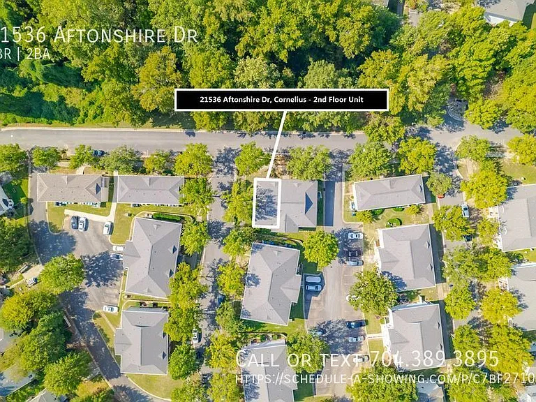 21536 Aftonshire Dr — Photo 31