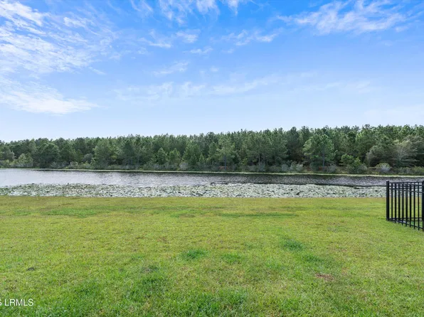 335 Sweetbay Drive, Hardeeville, SC 29927