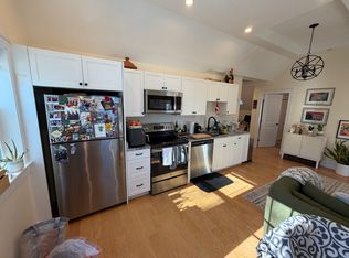 88-92 Wallingford, Brighton, MA 02135