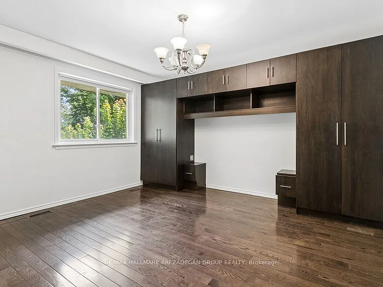 231 Goulding Ave #MAIN FL — Photo 31