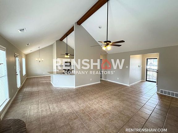 2nd image of 7521 Valley Mist Dr