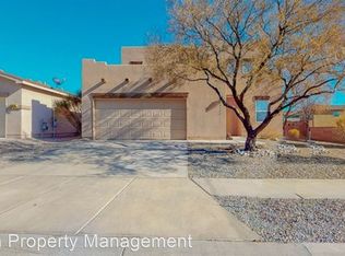 9300 Allegiance St NW, Albuquerque, NM 87114