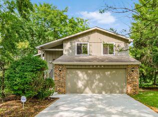 1998 Shadeview Ct, Dublin, OH 43016