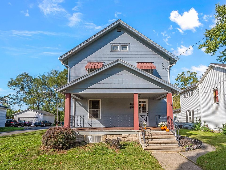 1st image of 131 Uhler Ave