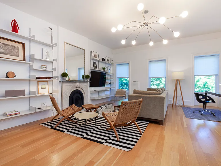 189 6th Ave #TOWNHOME — Photo 18