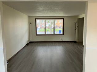 148 Fairgreen Dr #2, Buffalo, NY 14228