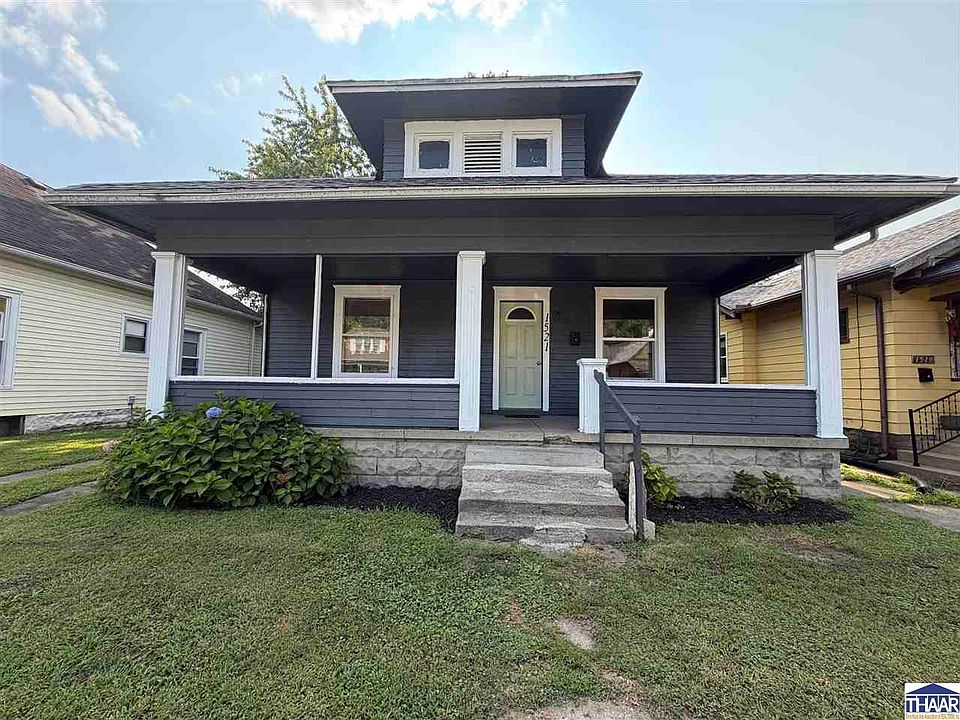 1st image of 1521 S 20th St