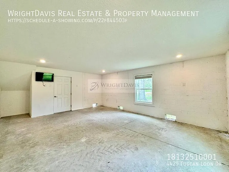 4429 Tuscan Loon Dr — Photo 41
