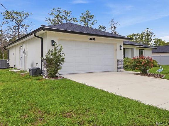 5th image of 14487 Goldeneye Rd