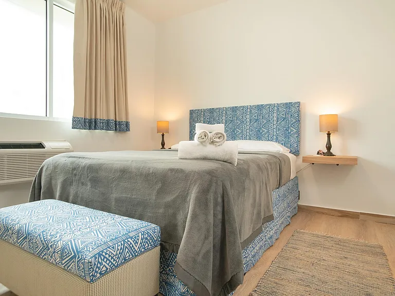 60 Condado Ave #6 — Photo 6