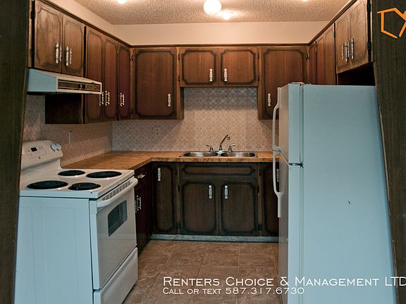 5th image of 2122 15th St #2