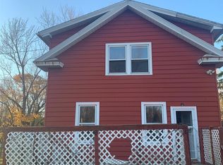 6704 Chester Ave, Stottville, NY 12172