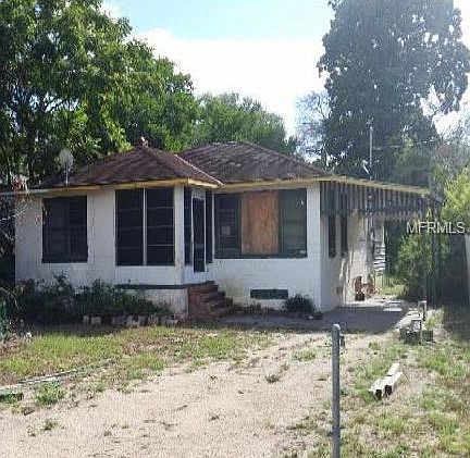1st image of 1109 Hillcrest Dr