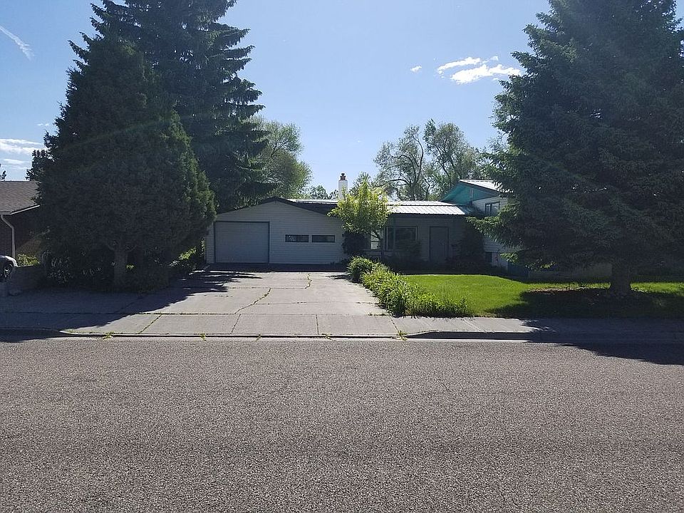 1st image of 1030 Elmore Ave