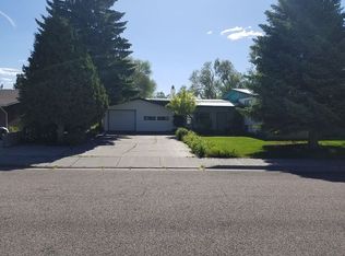 1030 Elmore Ave, Idaho Falls, ID 83402