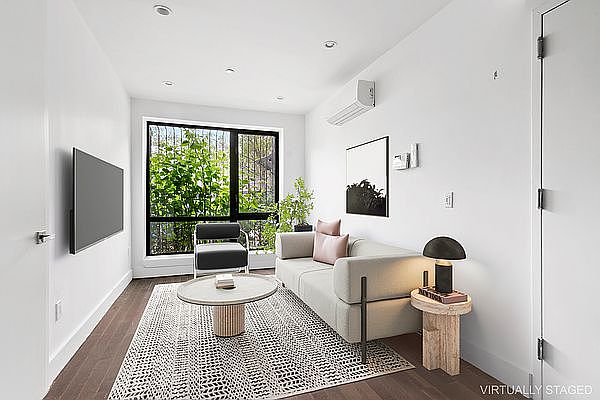 1st image of 193 Chauncey St APT 1A