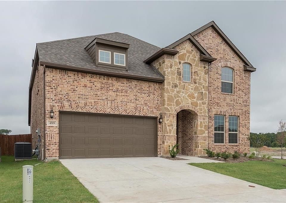 1st image of 4319 Mimosa Dr